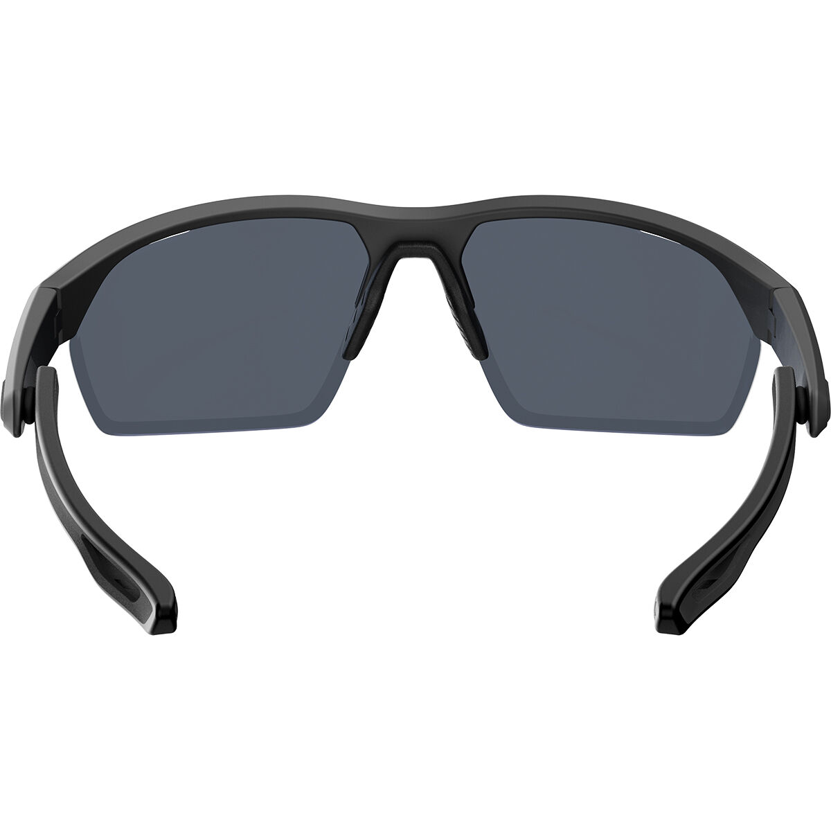VICTUS PRO, Black Matte-Sky Blue Polarized, hi-res image number null